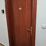 Rainbow 2 40 Apartment