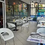 Rainbow 2 40 Sunny Beach