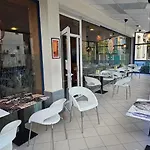 Apartment Rainbow 2 40 Sunny Beach