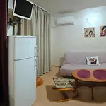 Apartment Rainbow 2 40 Sunny Beach