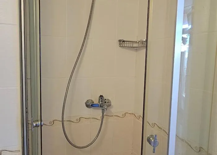 Rainbow 2 40 * Σάνι Μπιτς