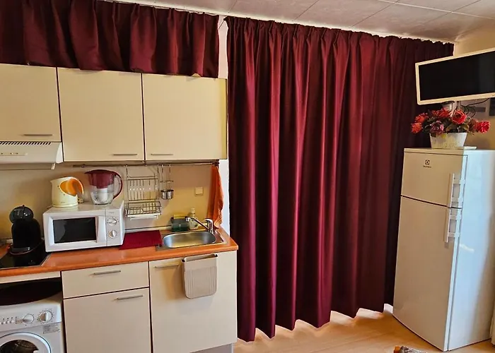 Rainbow 2 40 Σάνι Μπιτς