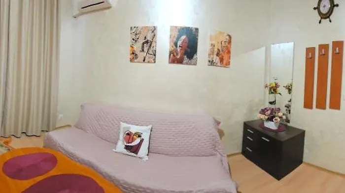 Rainbow 2 40 * Σάνι Μπιτς