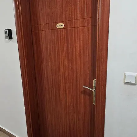 Rainbow 2 40 Apartament