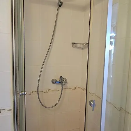 Rainbow 2 40 * Słoneczny Brzeg