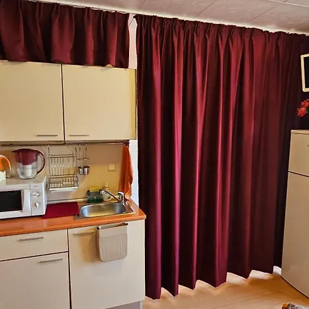 Rainbow 2 40 Słoneczny Brzeg