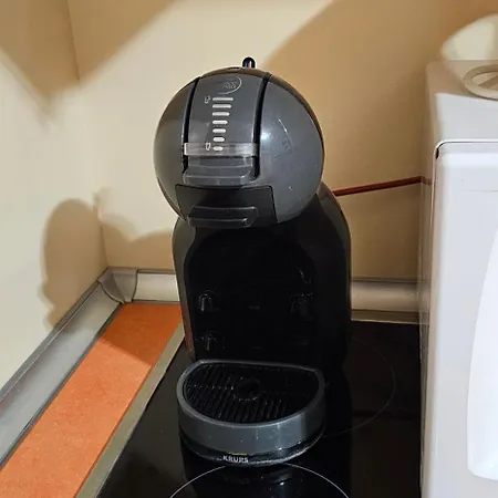 Rainbow 2 40 Słoneczny Brzeg