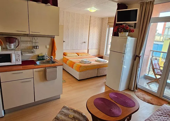 Rainbow 2 40 * ساني بيتش