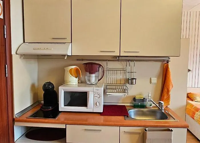 Rainbow 2 40 شقة *