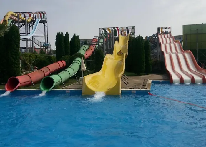 Rainbow 2 40 ساني بيتش