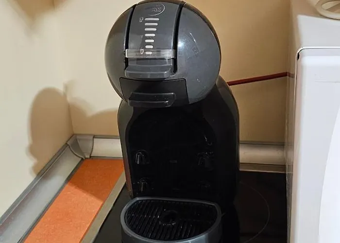 Rainbow 2 40 ساني بيتش