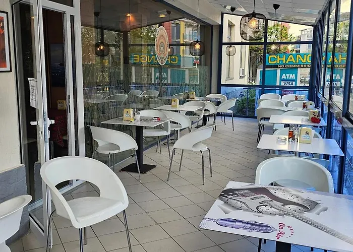 Rainbow 2 40 ساني بيتش